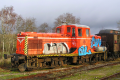 DK10230