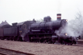 DK10232