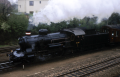 DK10240