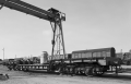 DK10269