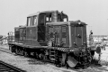 DK10280