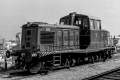 DK10281