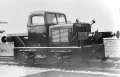 DK10284