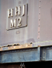 DK10288