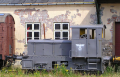 DK10293