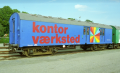 DK10294