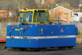 DK10311