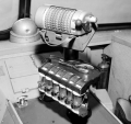 DK10321