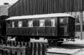 DK10333