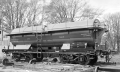 DK10369
