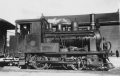 DK10397