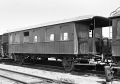 DK10404