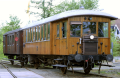 DK10418