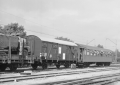DK10426