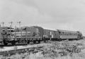 DK10427