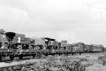 DK10428