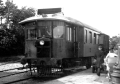DK10436