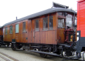 DK10438