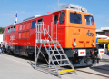 DK10445