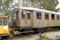 DK10452