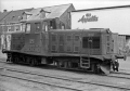 DK10455
