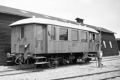 DK10463