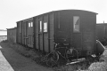 DK10475