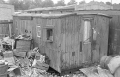 DK10476