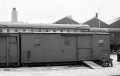 DK10477