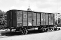 DK10478