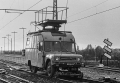 DK10480