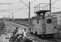 DK10481