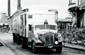 DK10489