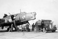 DK10491