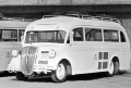 DK10499