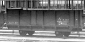 DK10509
