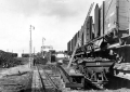 DK10558