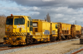DK10567