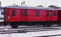 DK10570