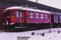 DK10572