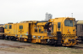 DK10573