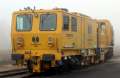 DK10574