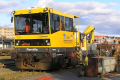 DK10578