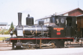 DK10591