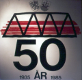 DK10593