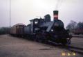 DK10594