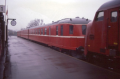 DK10596