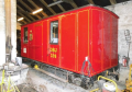 DK10633