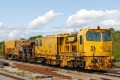 DK10643