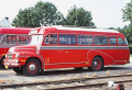 DK10662